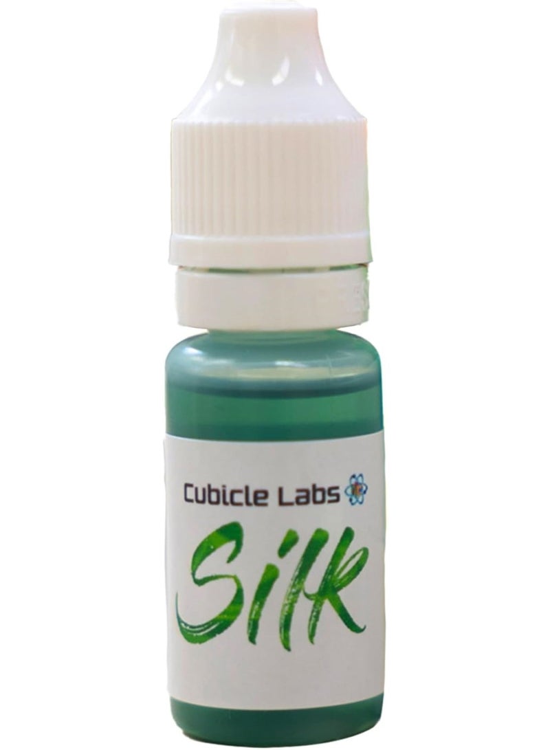 Cubicle Labs Silk Lube 10cc for Speedcubes - Image 1
